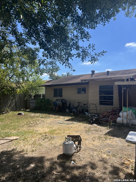 Image 4 of 5 For 4443 Clear Spring