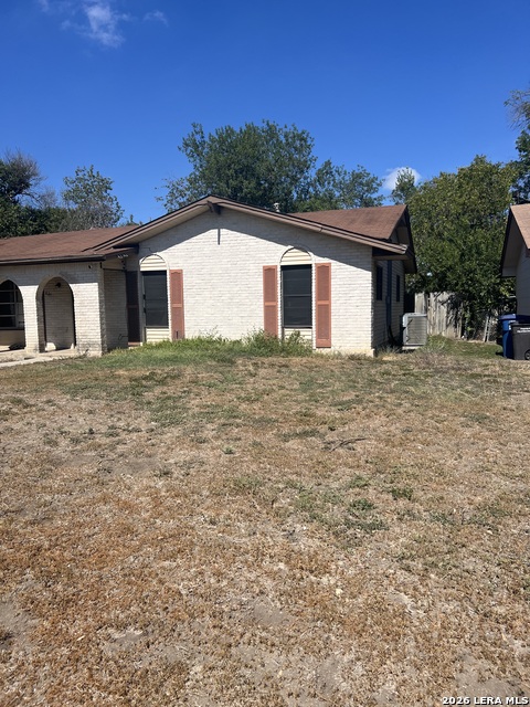 Image 5 of 5 For 4443 Clear Spring