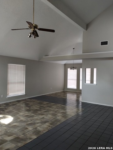 Image 10 of 25 For 10158 Sandyglen