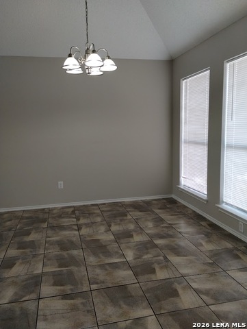 Image 11 of 25 For 10158 Sandyglen