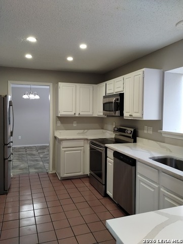 Image 12 of 25 For 10158 Sandyglen