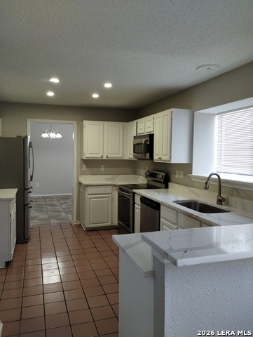 Image 13 of 25 For 10158 Sandyglen