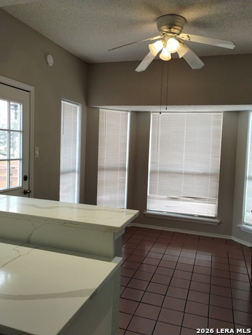 Image 16 of 25 For 10158 Sandyglen