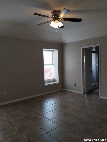 Image 17 of 25 For 10158 Sandyglen