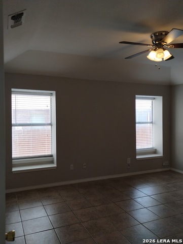 Image 18 of 25 For 10158 Sandyglen