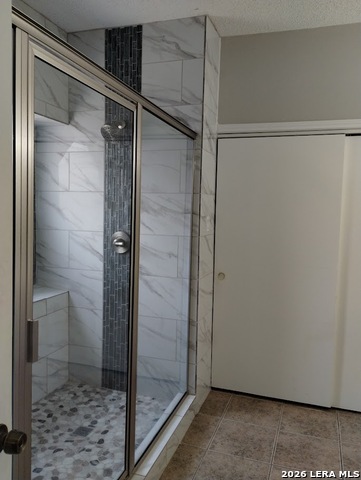 Image 19 of 25 For 10158 Sandyglen