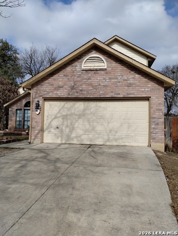 Image 2 of 25 For 10158 Sandyglen