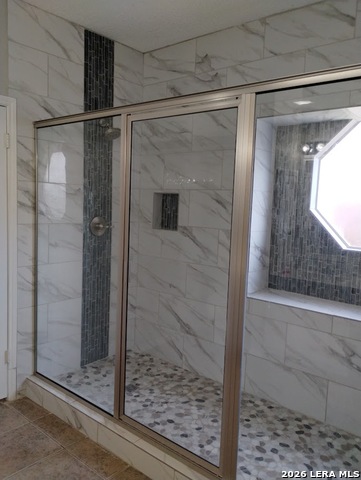 Image 20 of 25 For 10158 Sandyglen