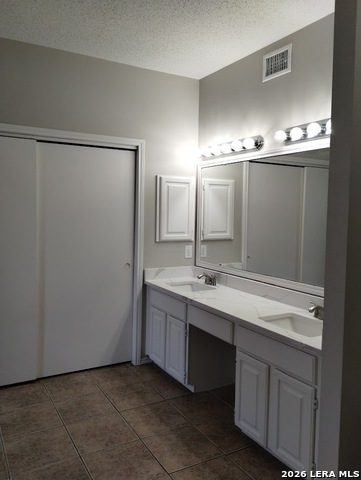 Image 23 of 25 For 10158 Sandyglen