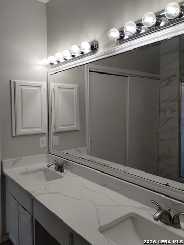 Image 24 of 25 For 10158 Sandyglen