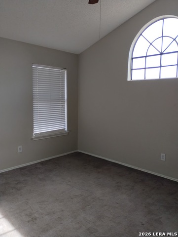 Image 25 of 25 For 10158 Sandyglen