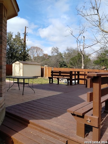 Image 5 of 25 For 10158 Sandyglen