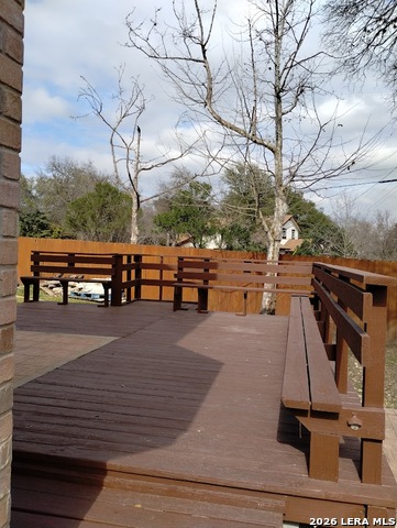 Image 6 of 25 For 10158 Sandyglen