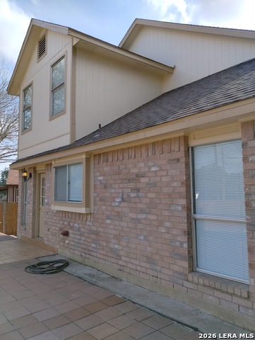 Image 7 of 25 For 10158 Sandyglen