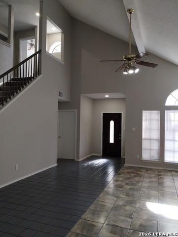 Image 8 of 25 For 10158 Sandyglen