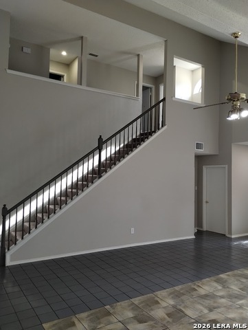 Image 9 of 25 For 10158 Sandyglen