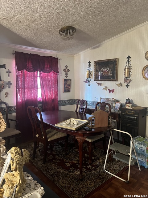 Image 10 of 15 For 475 Roemer  