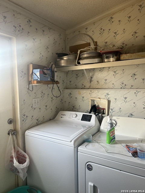 Image 11 of 15 For 475 Roemer  