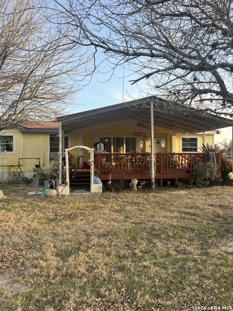 Image 13 of 15 For 475 Roemer  