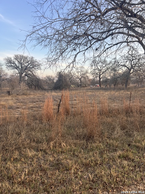 Image 14 of 15 For 475 Roemer  