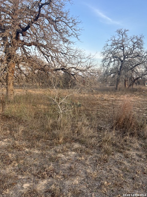 Image 15 of 15 For 475 Roemer  