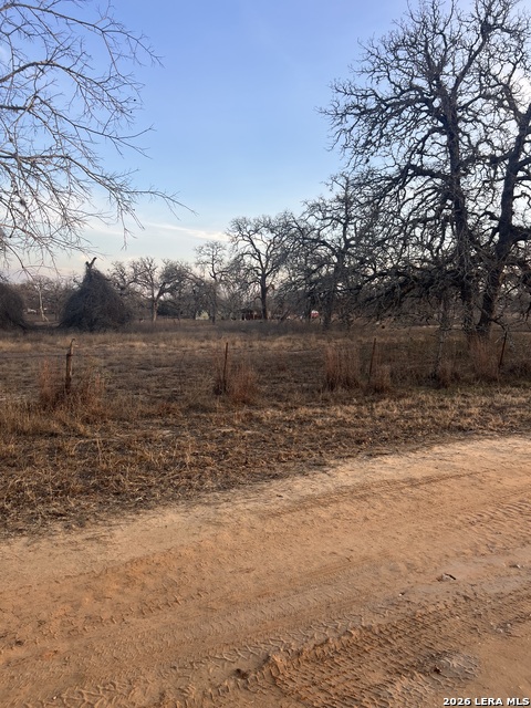 Image 2 of 15 For 475 Roemer  