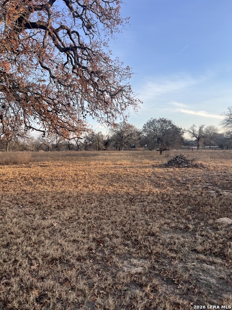 Image 3 of 15 For 475 Roemer  