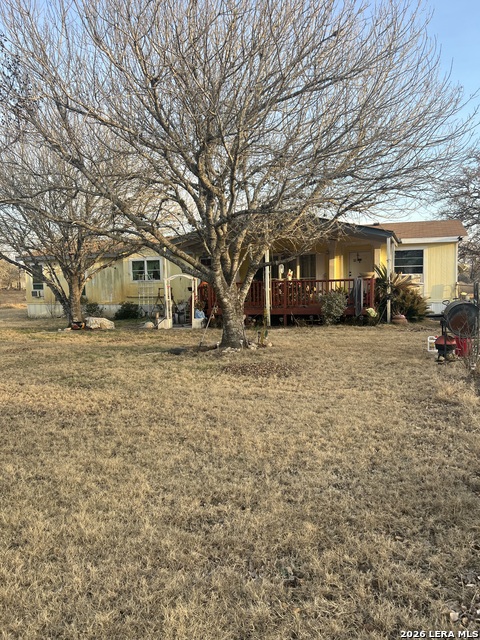 Image 4 of 15 For 475 Roemer  