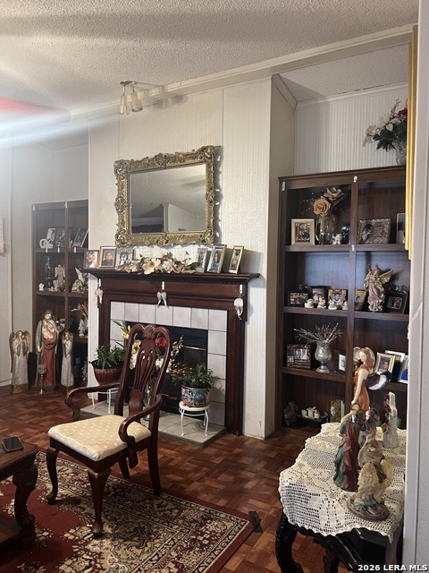 Image 5 of 15 For 475 Roemer  