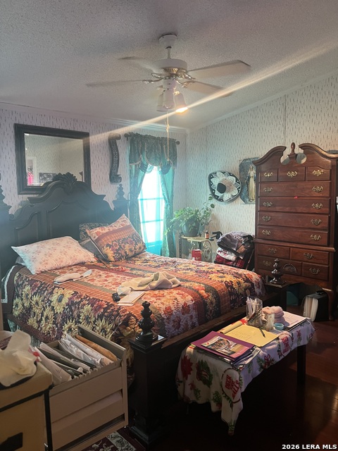 Image 6 of 15 For 475 Roemer  