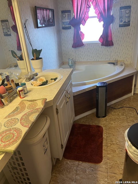 Image 8 of 15 For 475 Roemer  