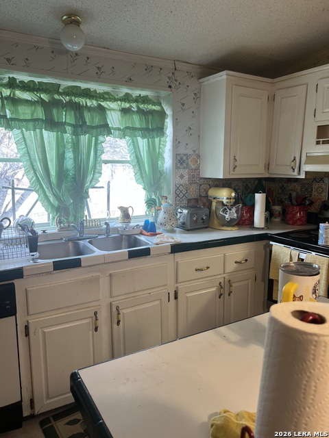 Image 9 of 15 For 475 Roemer  