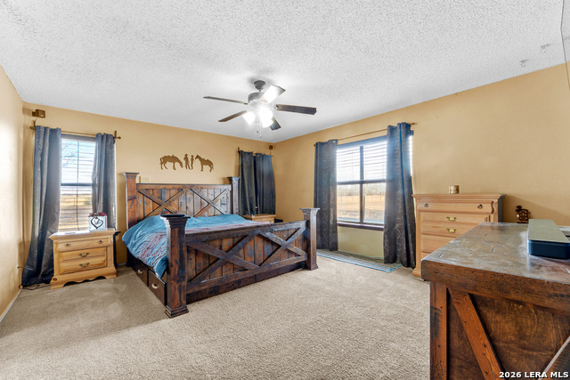 Listing photo id 26 for 561 Barth  