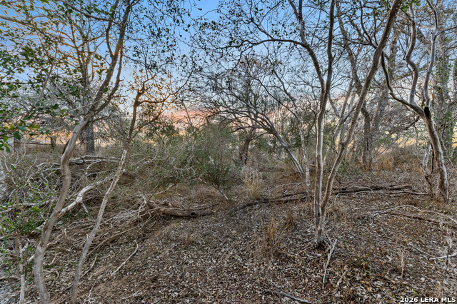 Listing photo id 33 for 561 Barth  