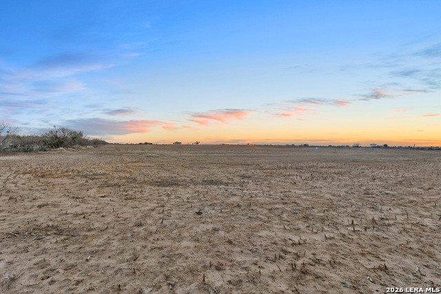 Listing photo id 35 for 561 Barth  