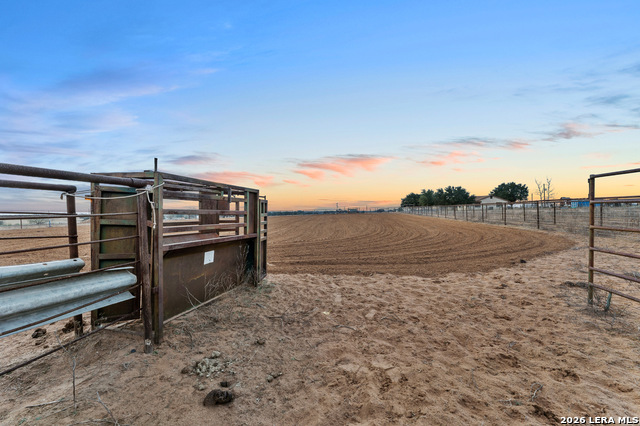 Listing photo id 37 for 561 Barth  