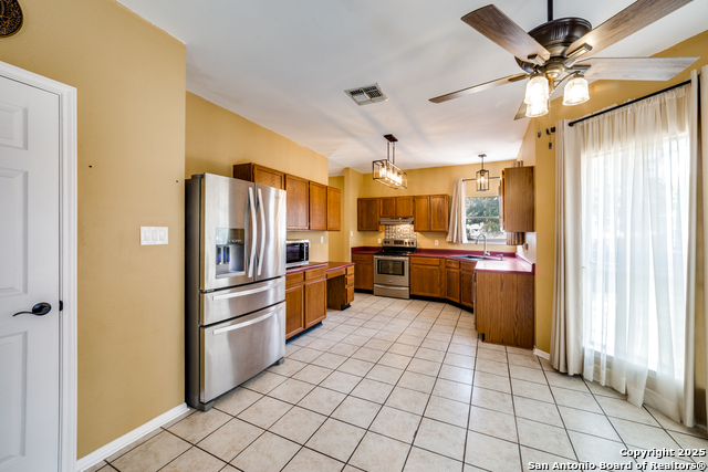 Image 10 of 25 For 7711 Southerland