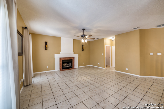 Image 12 of 25 For 7711 Southerland