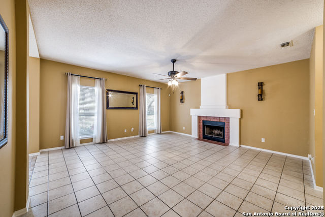 Image 13 of 25 For 7711 Southerland