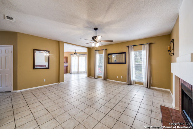 Image 14 of 25 For 7711 Southerland