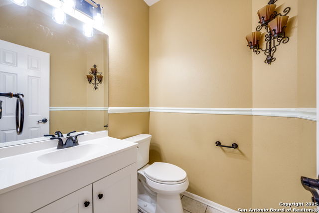 Image 15 of 25 For 7711 Southerland