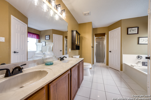 Image 18 of 25 For 7711 Southerland