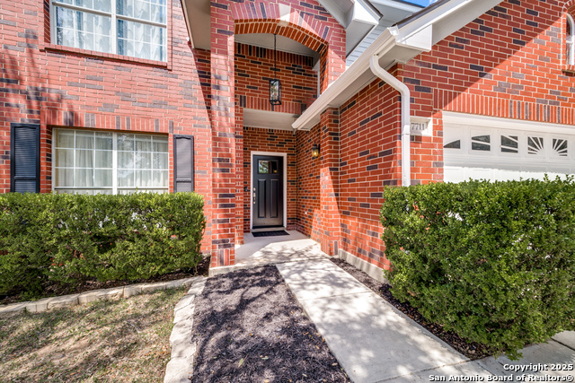 Image 2 of 25 For 7711 Southerland