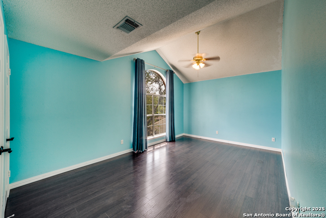 Image 20 of 25 For 7711 Southerland