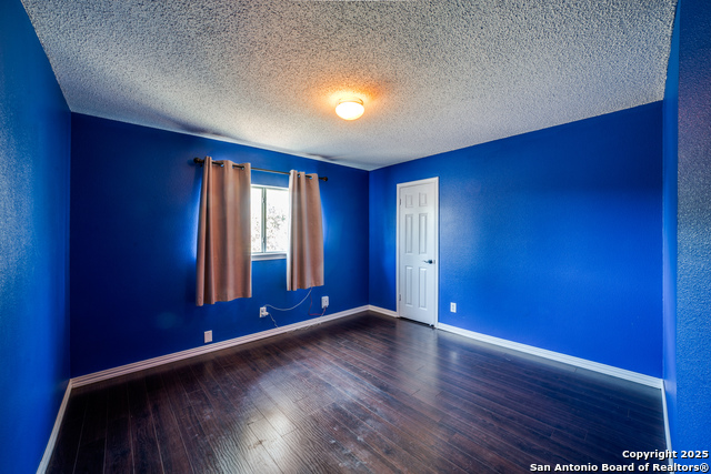 Image 21 of 25 For 7711 Southerland