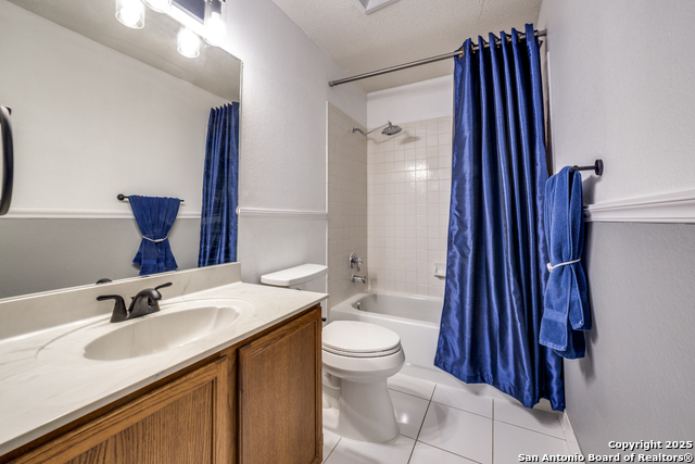 Image 22 of 25 For 7711 Southerland