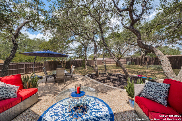 Image 23 of 25 For 7711 Southerland