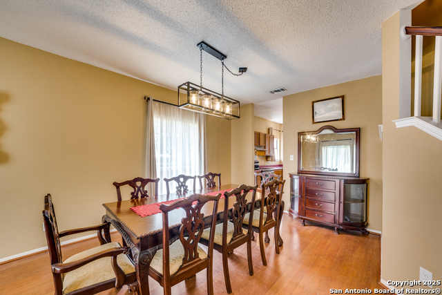 Image 5 of 25 For 7711 Southerland