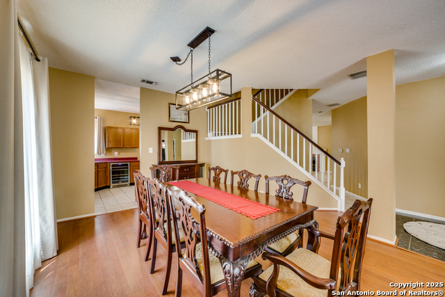 Image 6 of 25 For 7711 Southerland