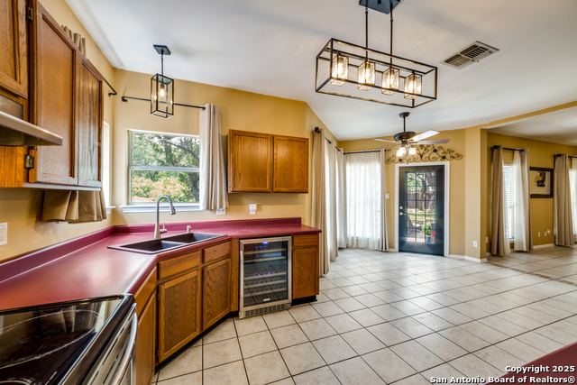 Image 7 of 25 For 7711 Southerland